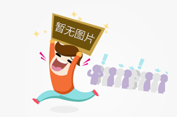广东：综合运用快筛快检方式 助力线缆行业质量提升